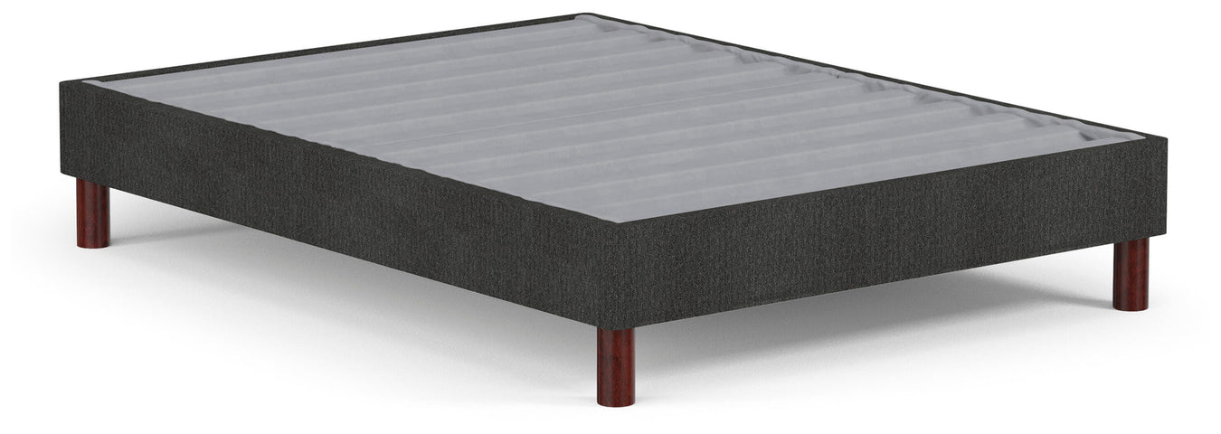 Nectar Upholstered Frame