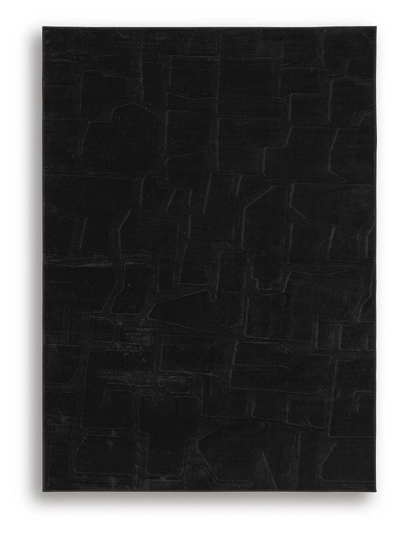 Rug Medium