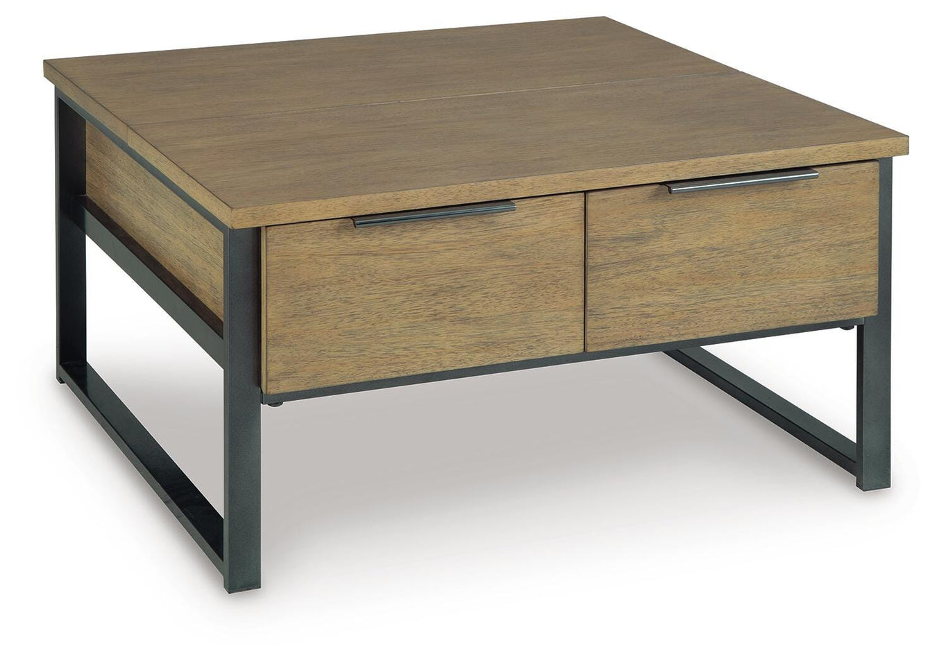 Montia Collection