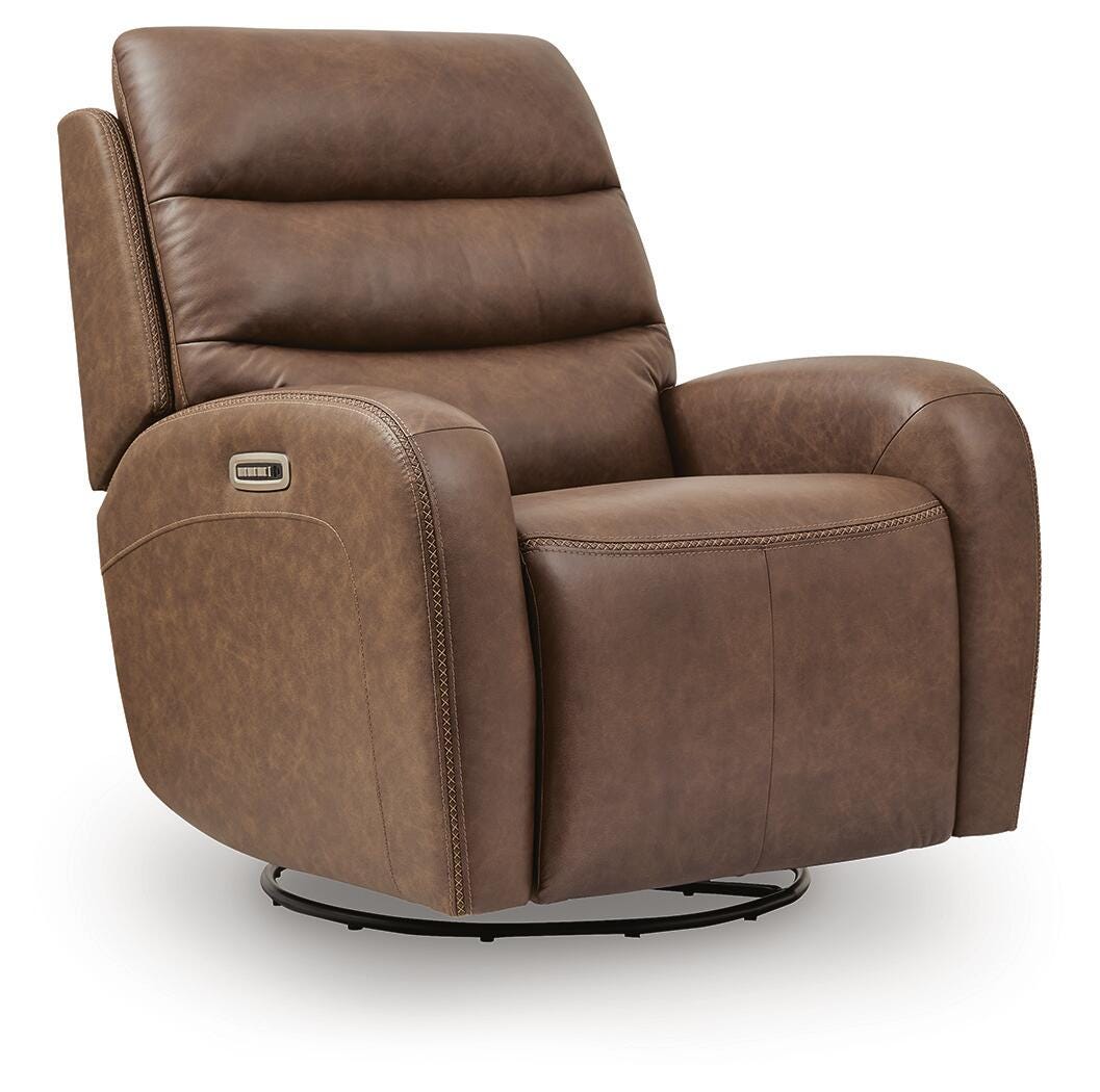 Motion-Max