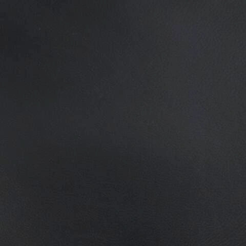 Bryceview Chaise