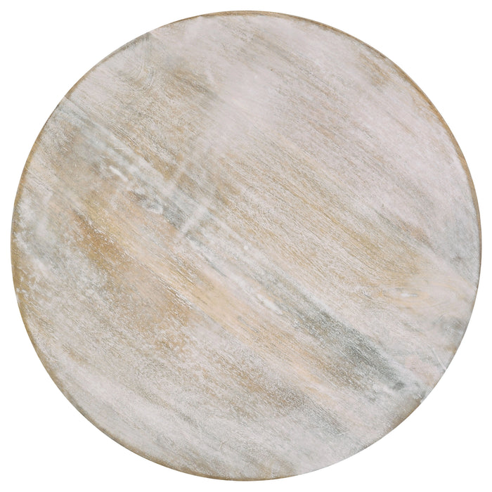 Dianella Side Table