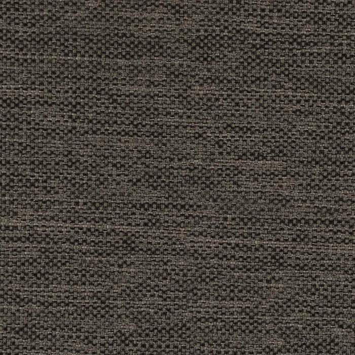 Salizar Sofa