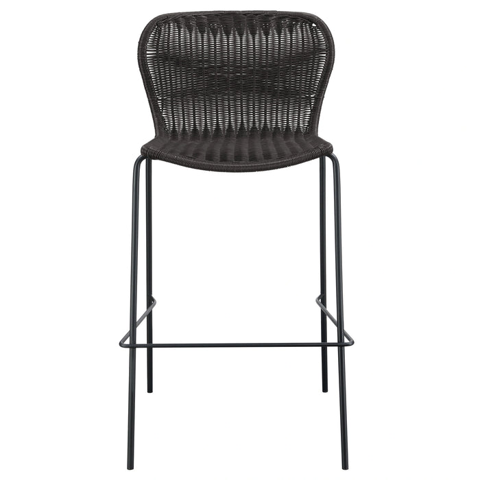 Mckinley Bar Chair