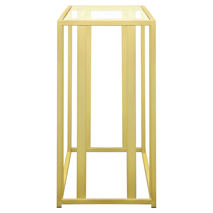 Adri Console Table