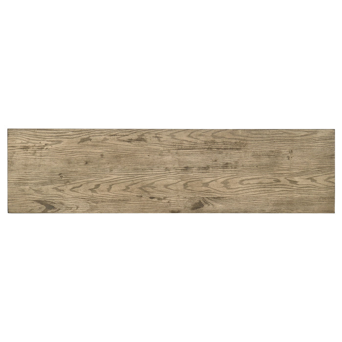 Cardova Dining Bench