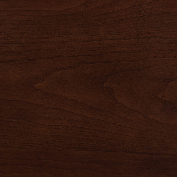 Lavon Counter Height Dining Set
