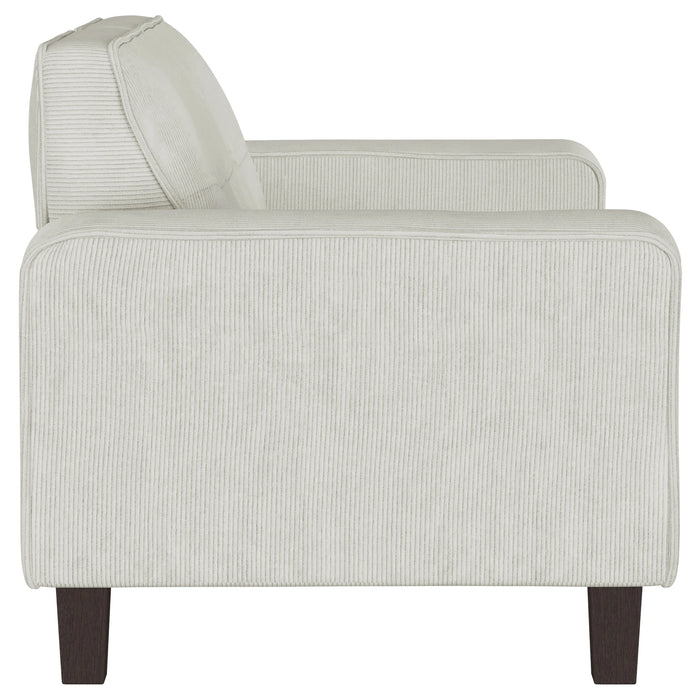 Deerhurst Sofa Set