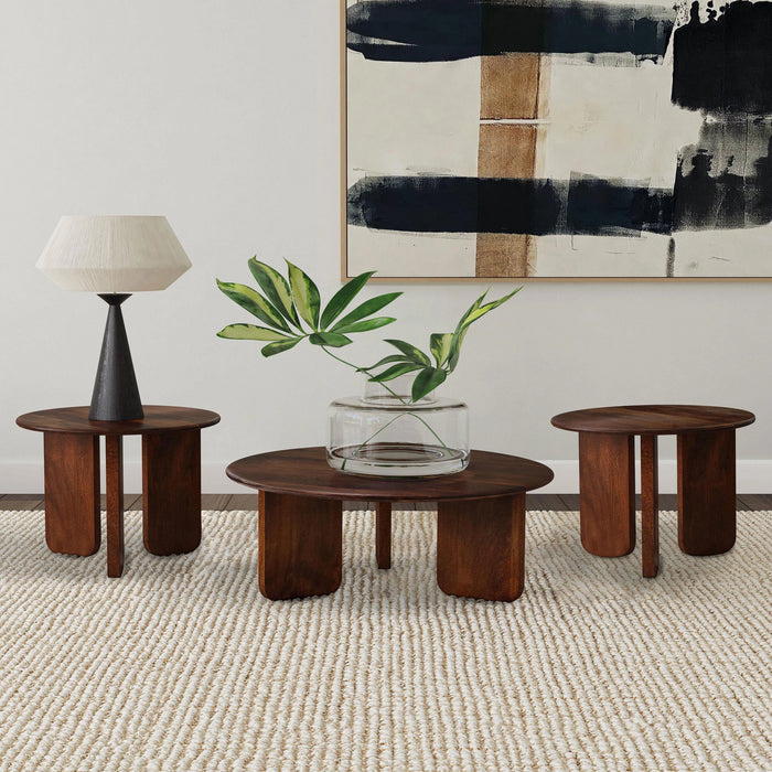 Dale Table Sets