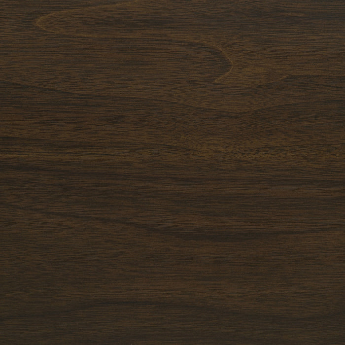 Wes Dining Set