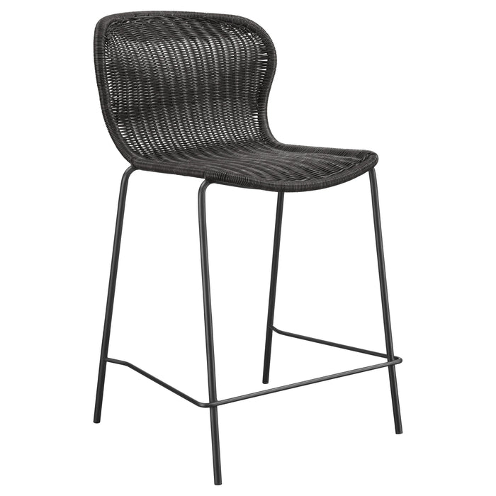 Mckinley Counter Chair