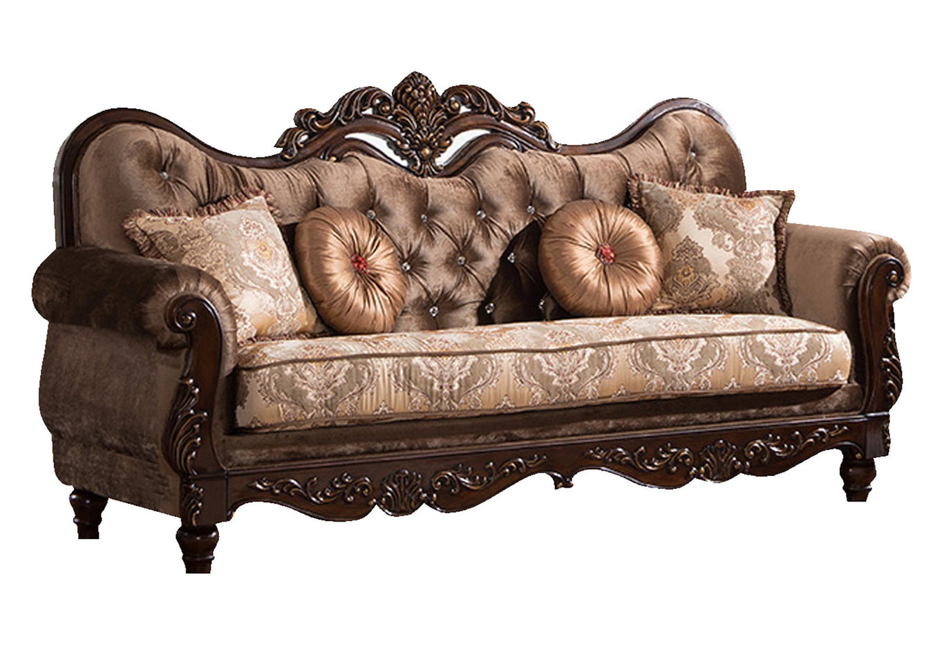 Cosmos Furniture