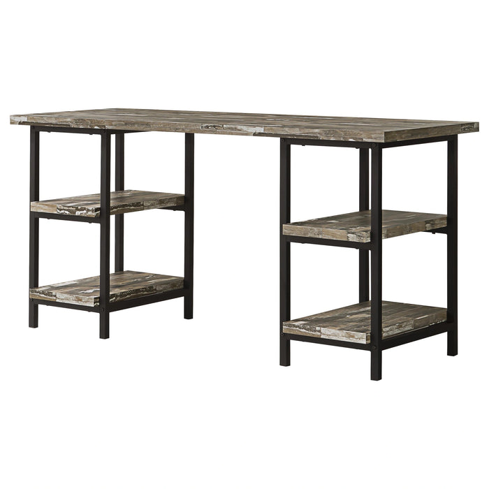 Kemper Writing Desk