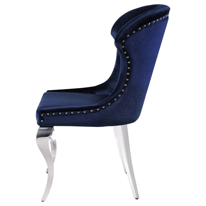 Cheyanne Dining Side Chair