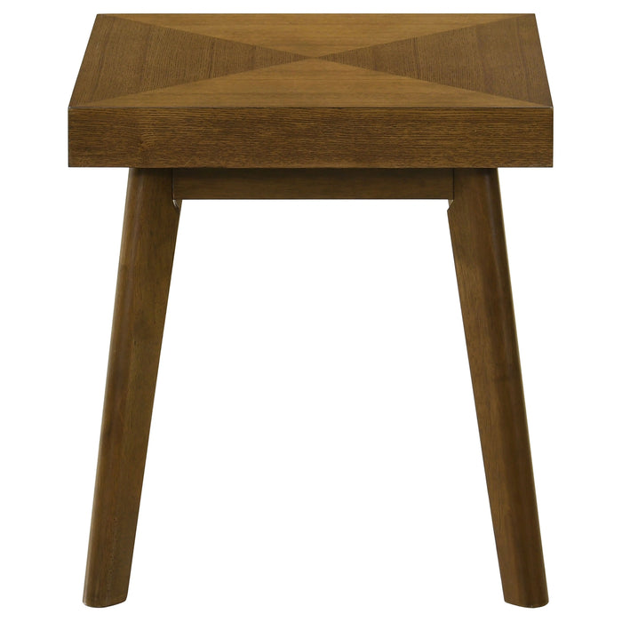 Westerly Coffee Table Set