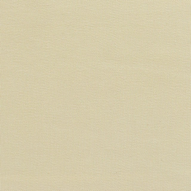 Ilona Brown/Beige Coffee Table