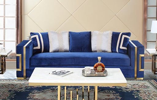 Cosmos Lawrence Sofa image