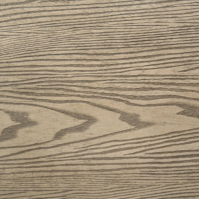 Cardova Counter Chair