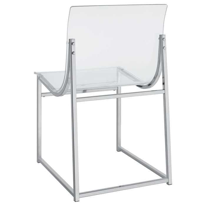 Keeling Dining Set