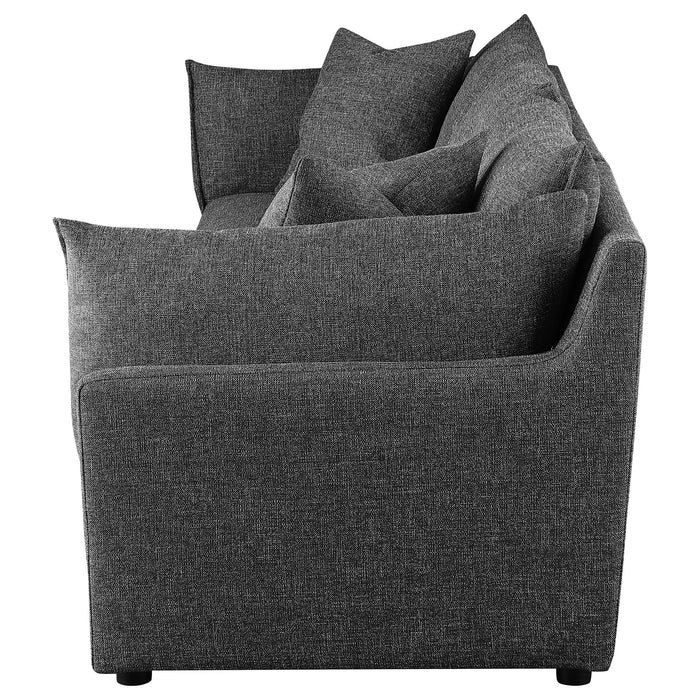 Sasha Sofa