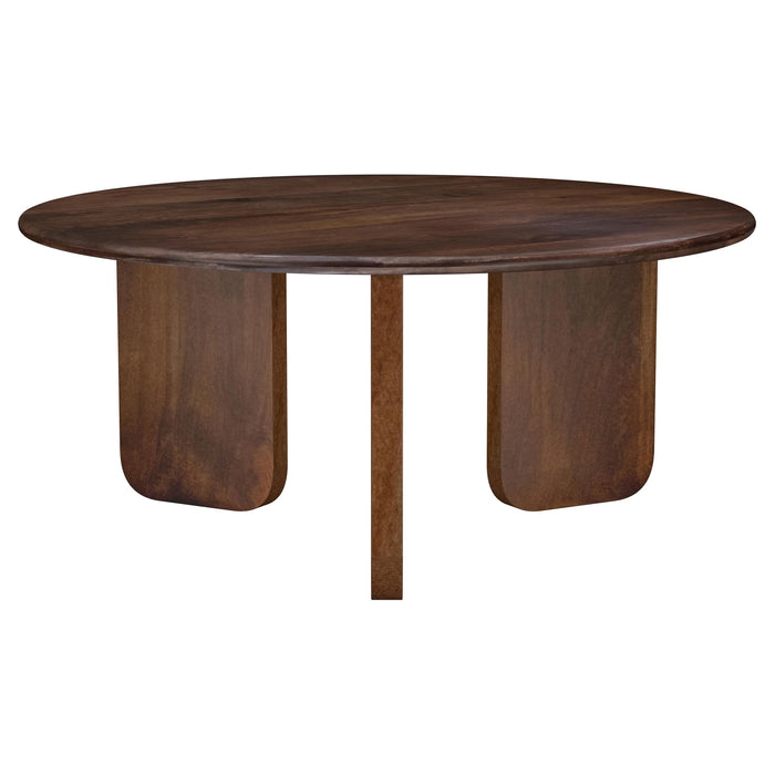 Dale Table Sets