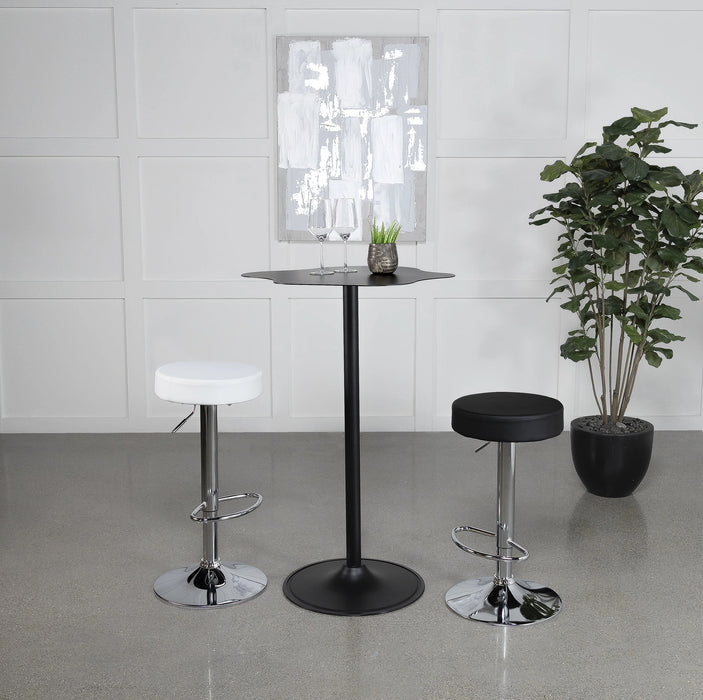 Keanu Bar Table