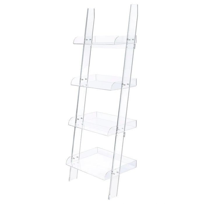 Amaturo Bookshelf