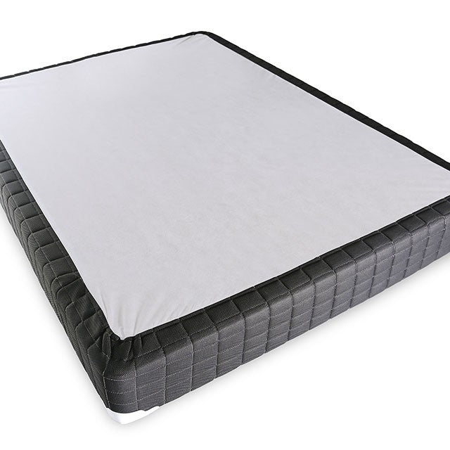 Minnetonka Foundation