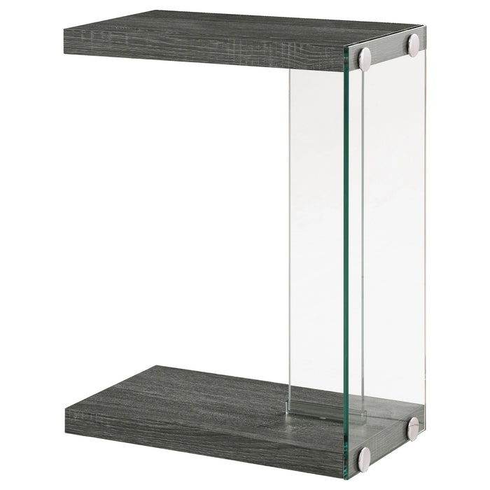 Colby Side Table
