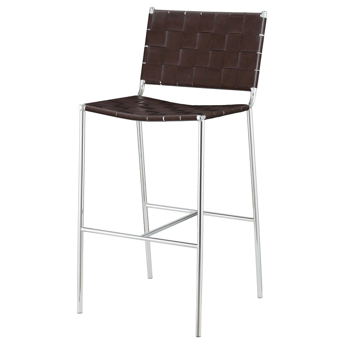 Adelaide Bar Chair