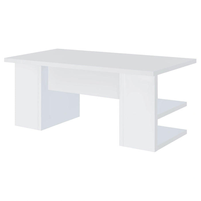 Alice Writing Desk