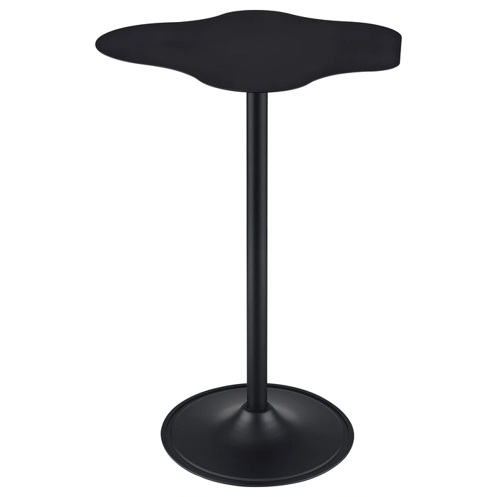 Keanu Bar Table