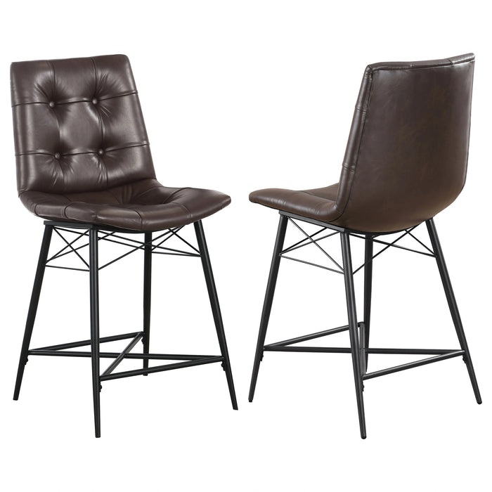 Aiken Counter Chair