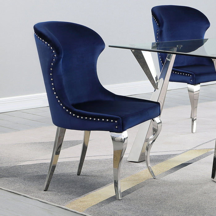 Cheyanne Dining Side Chair