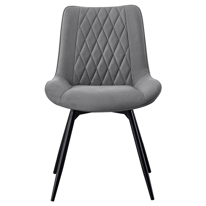 Neil Dining Set