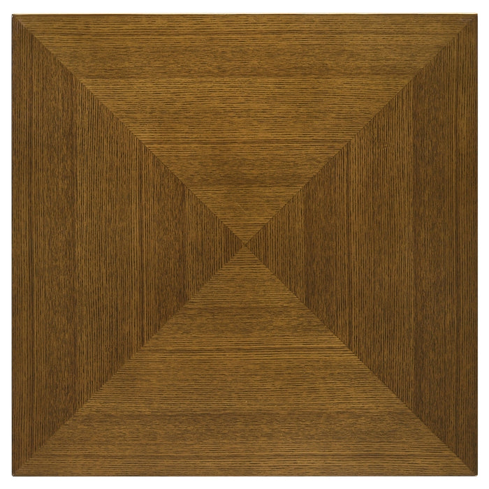 Westerly End Table