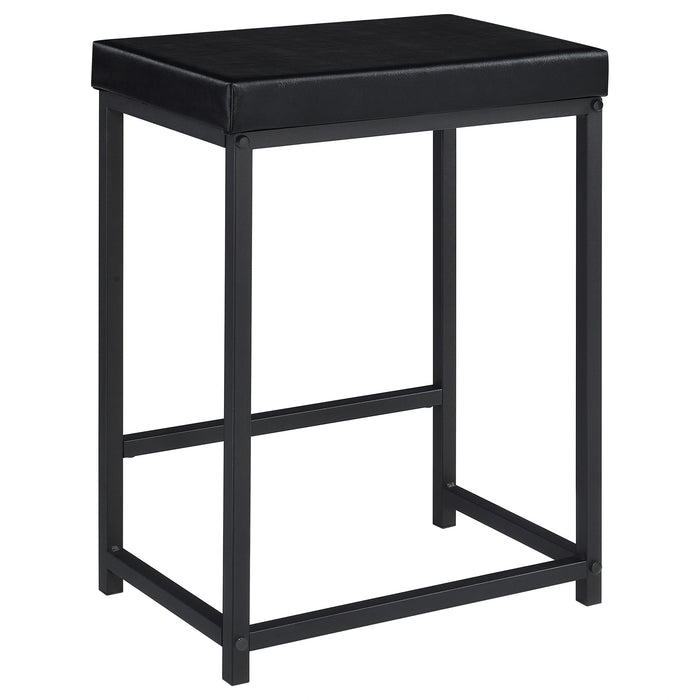 Hawes Counter Height Dining Set