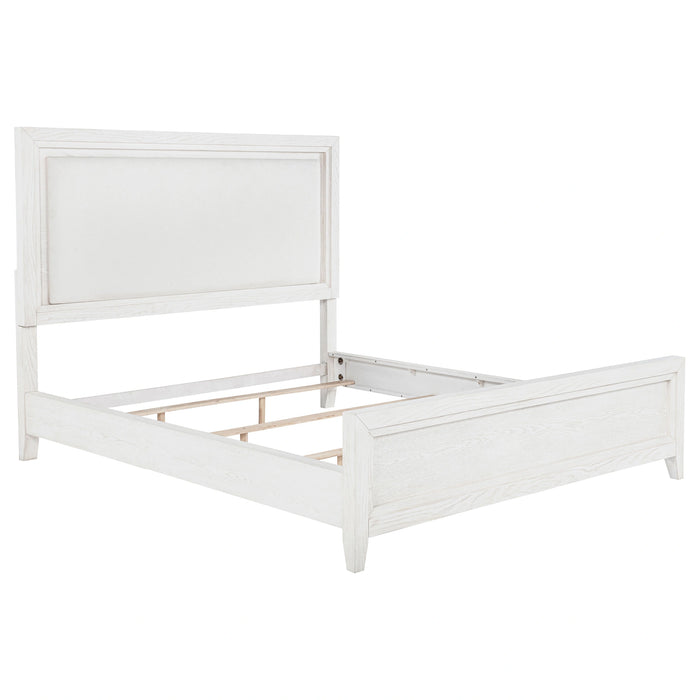 Marielle Bedroom Set