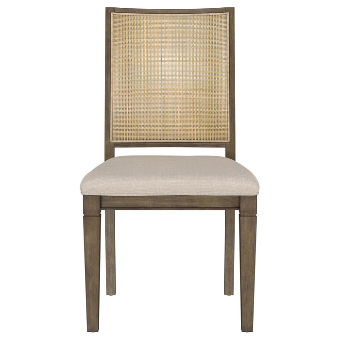 Matisse Dining Side Chair