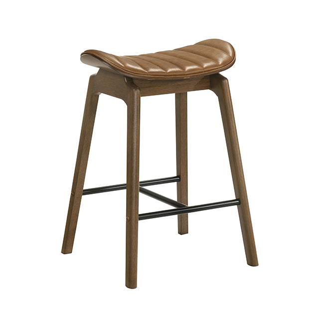 Klamath Counter Ht. Chair (2/CTN)