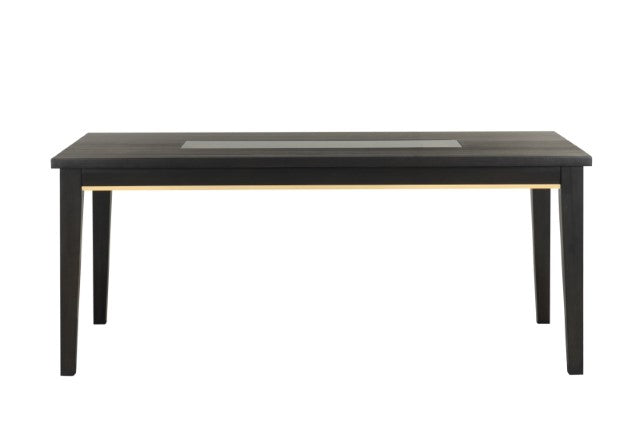 Kenyada Dining Table