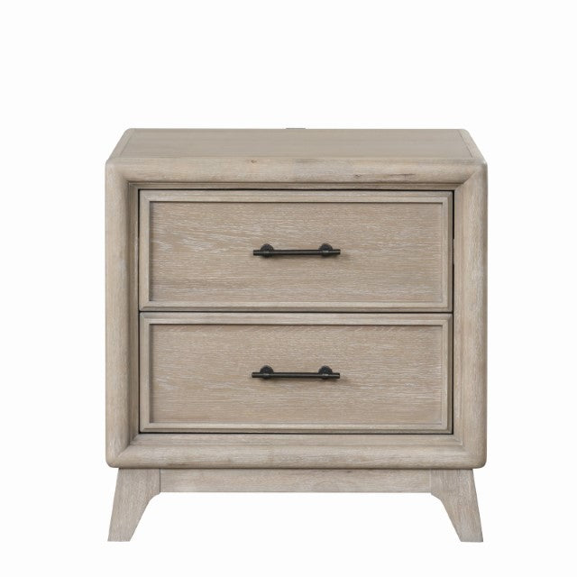Midhurst Nightstand
